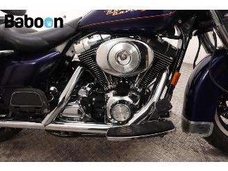 Harley-Davidson  FLHR Road King picture 12