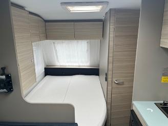 Adria  Altea 462 PK Incl Luifel+Mover picture 18