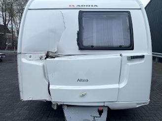 Adria  Altea 462 PK Incl Luifel+Mover picture 12