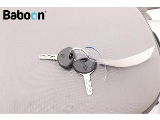 BMW R 1200 GS Adventure picture 26