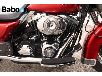 Harley-Davidson  FLHTCU Ultra Glide Classic picture 12