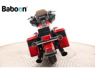 Harley-Davidson  FLHTCU Ultra Glide Classic picture 7