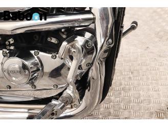 Harley-Davidson XL 1200 C Sportster picture 12