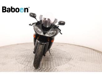 Kawasaki  ZX-10R Ninja picture 3