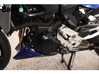 BMW F 900 R  picture 21