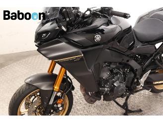 Yamaha  Tracer 9 GT picture 22