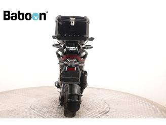 Honda  X-ADV picture 7