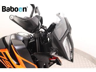 KTM  790 Adventure picture 15