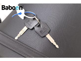 Kawasaki Z 1000  picture 21