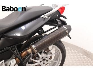 BMW F 800 GT ABS picture 21