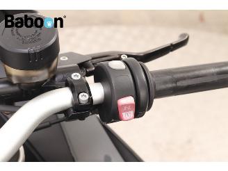 BMW F 800 GT ABS picture 15