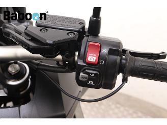 Honda  X-ADV picture 17