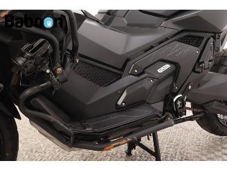 Honda  X-ADV picture 21