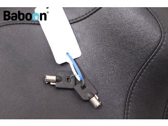 Harley-Davidson  FLHR Road King picture 25