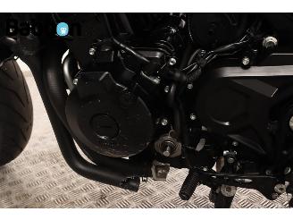 Benelli  Leoncino 500 picture 27