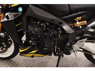Yamaha MT-09 SP picture 26