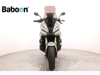 Honda  X-ADV picture 3