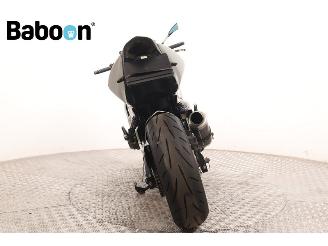 Kawasaki Z 750  picture 7