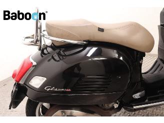 Vespa  GTS 250 I.E. picture 14