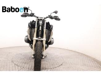 BMW R 1250 GS Exclusive picture 3