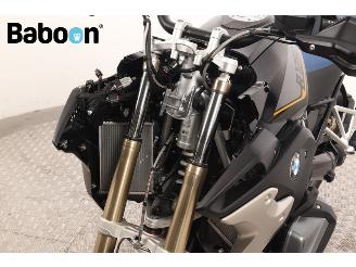 BMW R 1250 GS Exclusive picture 20