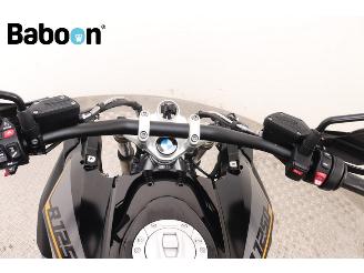 BMW R 1250 GS Exclusive picture 17