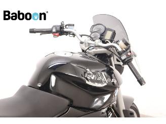 BMW R 1200 R ABS picture 10