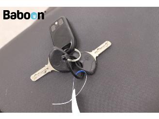 BMW R 1200 R ABS picture 25