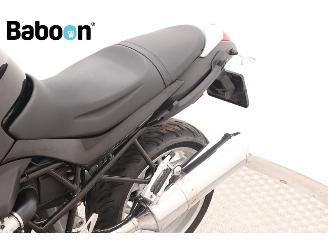 BMW R 1200 R ABS picture 24