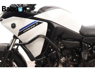 Yamaha  Tracer 7 picture 17