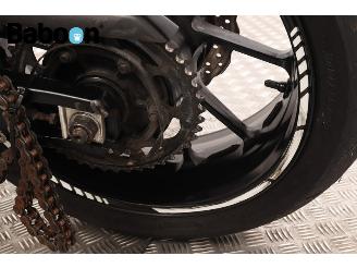 Yamaha  Tracer 7 picture 23