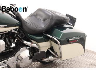 Harley-Davidson  FLHRCI Road King Classic picture 23