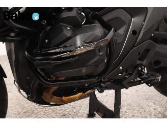 BMW R 1300 GS Triple Black picture 20