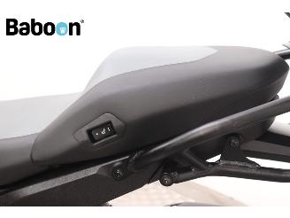 BMW R 1300 GS Triple Black picture 22