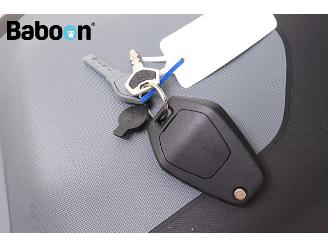 BMW R 1300 GS Triple Black picture 26