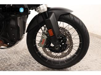 BMW R 1300 GS Triple Black picture 13