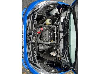Ligier  JS60 Ultimate Sport Sun DCI picture 17