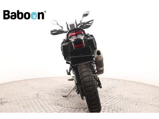 Yamaha  Ténéré 700 Extreme picture 7