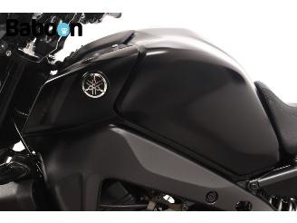 Yamaha MT-09 ABS picture 19