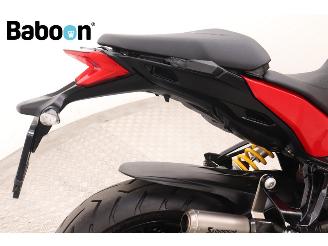 Ducati  Multistrada V2 S picture 16