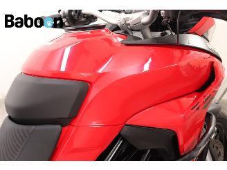 Ducati  Multistrada V2 S picture 17