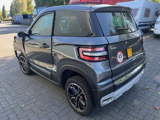 Ligier  JS60 Chic Sun picture 5