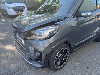 Ligier  JS60 Chic Sun picture 10