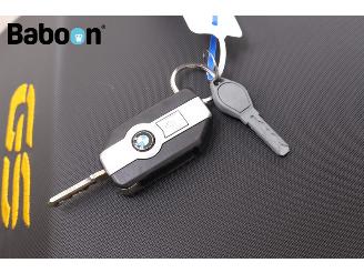 BMW  F 750 GS ABS 40 Years Edition picture 25