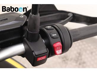 BMW  F 750 GS ABS 40 Years Edition picture 24