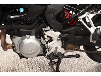 BMW  F 750 GS ABS 40 Years Edition picture 19