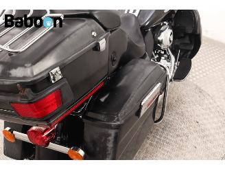 Harley-Davidson  FLHTK Electra Glide Limited picture 17