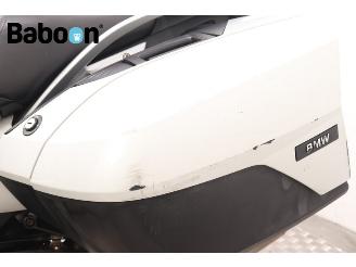 BMW K 1600 GT ABS picture 19