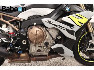 BMW S 1000 R ABS picture 13
