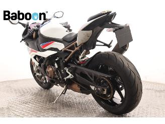 BMW  S 1000 RR ABS picture 6